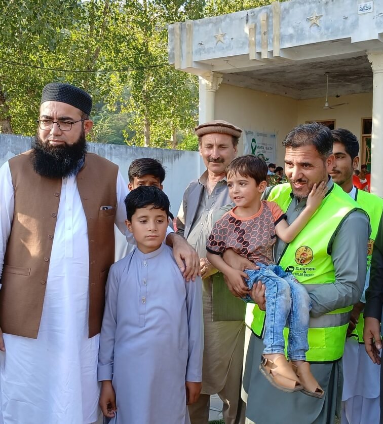 559630831_1385134776947302_3523099620542157814_n