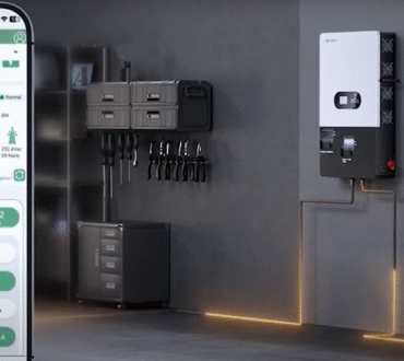 Screenshot 2025-10-02 005132