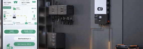 Screenshot 2025-10-02 005132