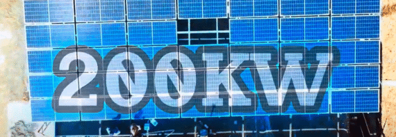 Screenshot 2025-10-02 010813