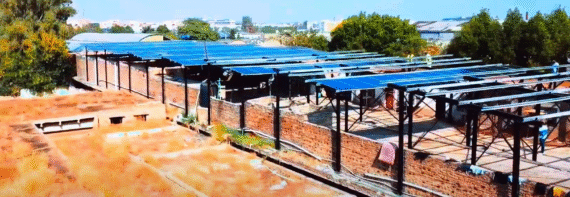 Screenshot 2025-10-02 010839