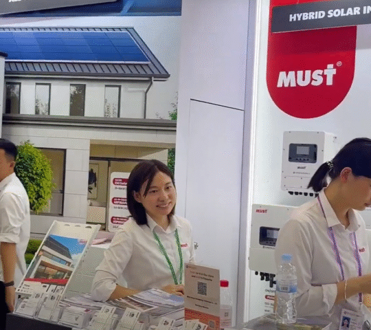 Screenshot 2025-10-19 232543