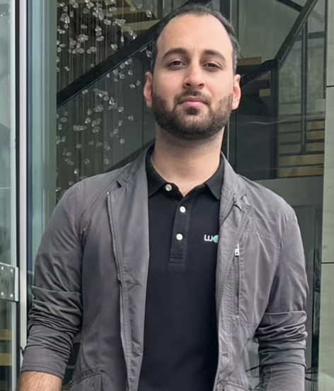 website zarak pic (1)