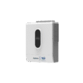 S2 PCS.3906