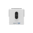 S2 PCS.3907
